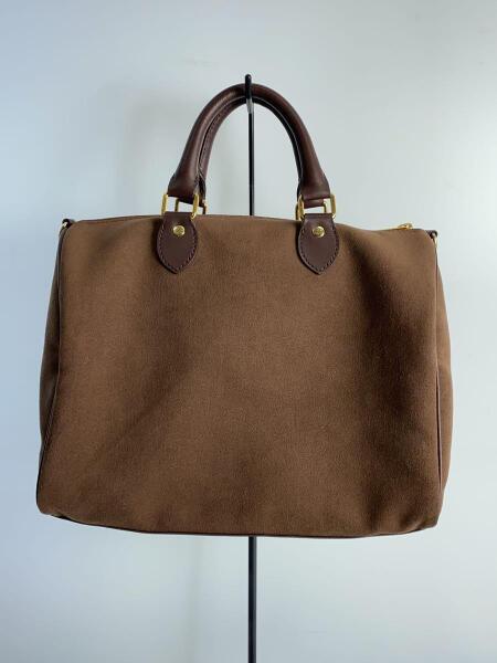 sita parantica(シータパランティカ) / ボストンバッグ// | 中古品の