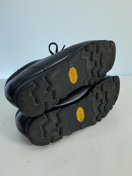 Clarks(クラークス) / BEAMS別注/Wallabee Boot GORE-TEX/シューズ 