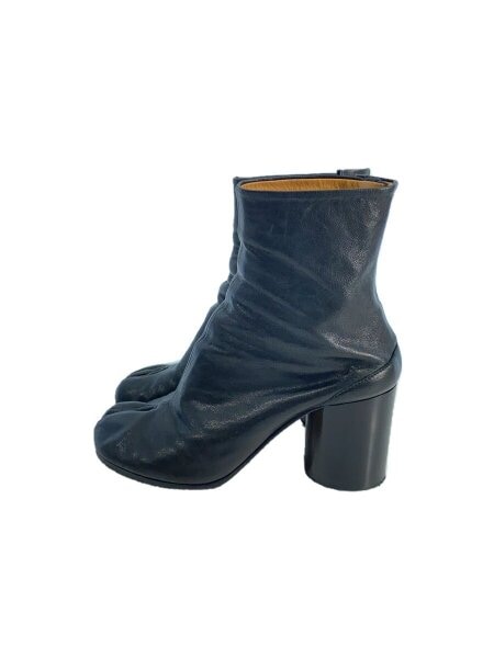 Maison Margiela(メゾンマルジェラ) / 足袋ブーツ/ブーツ/35.5 Maison Margiela(メゾンマルジェラ) / 足袋ブーツ/ブーツ/35.5