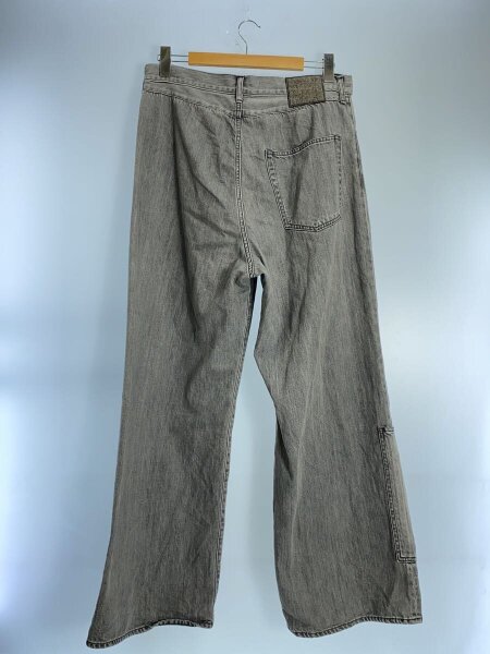 refomed(リフォメッド) / RUGHT HAND DENIM/lantiki別注/ボトム/3 