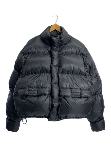 entire studios(エンタイアスタジオ) / PFD Puffer Jacket/ダウン 