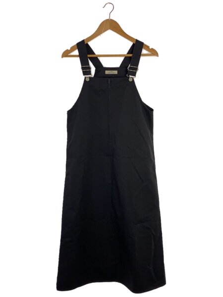 JOURNAL STANDARD relume(ジャーナルスタンダードレリューム) / 24AW 