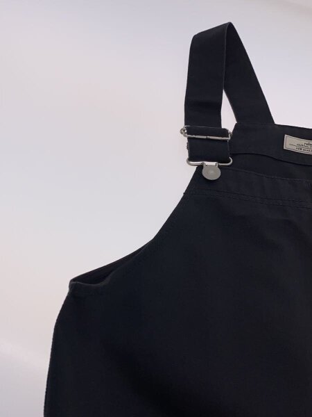 JOURNAL STANDARD relume(ジャーナルスタンダードレリューム) / 24AW 