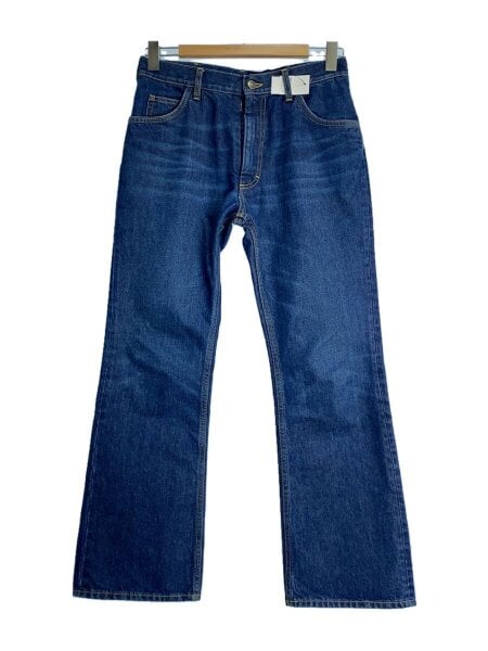 Maison Margiela(メゾンマルジェラ) / 5POCKETS DENIM PANTS/ボトム/28 