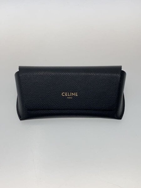 CELINE(セリーヌ) / メガネ/ベッコウ柄/BRW/BRW/レディース/CL50119I