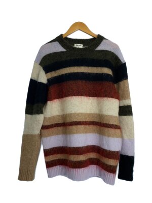 Acne Studios(Acne)のトップス検索結果|古着・中古品の通販サイト 