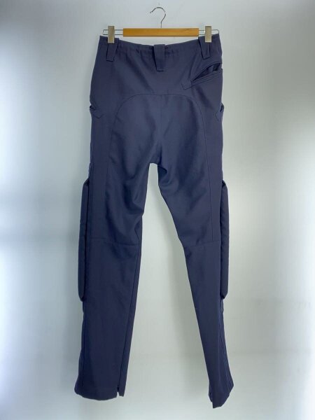 Kiko Kostadinov(キココスタディノフ) / 22SS/WESSEX TROUSERS 