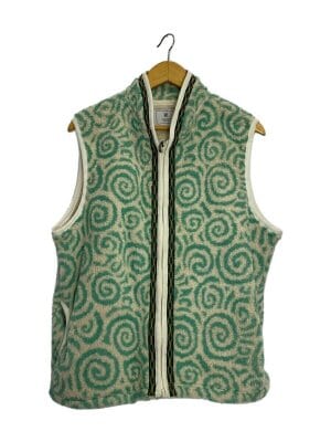 TUITACI（ツイタチ）の中古品の通販サイト セカンドストリート