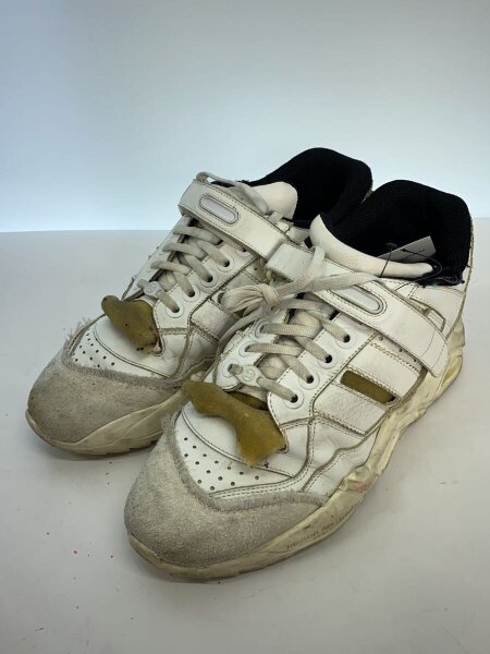 Maison Margiela(メゾンマルジェラ) / 22 RETRO FIT/ローカット 
