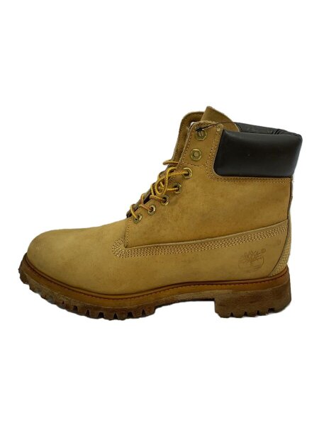 Timberland(ティンバーランド) / 10061/6 INCH PREMIUM WATERPROOF 