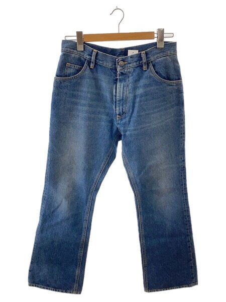 Maison Margiela(メゾンマルジェラ) / 5 Pocket Jeans/ボトム/40