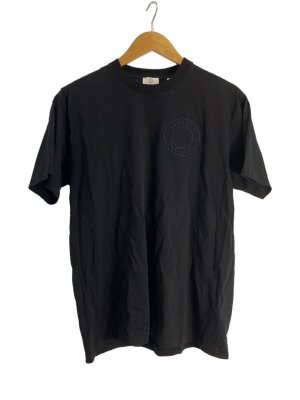 BURBERRY(バーバリー) / Tシャツ/8014895/袖切替/ノバチェック 
