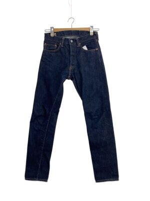 桃太郎ｼﾞｰﾝｽﾞのストレートパンツ検索結果|古着・中古品の通販サイト