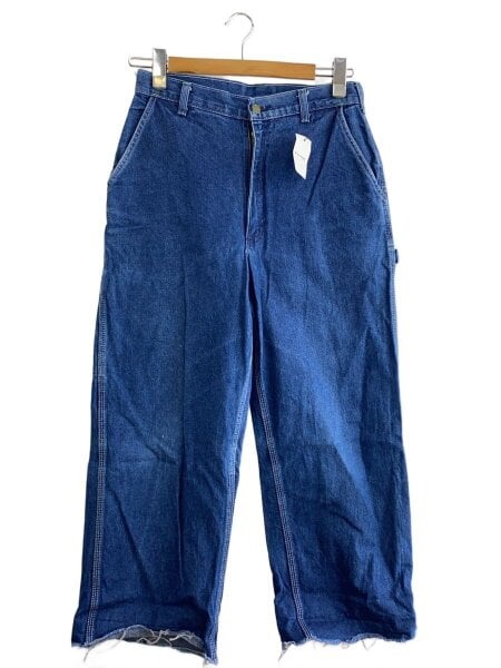 OshKosh B'Gosh(オシュコシュビゴッシュ) / 70~80s/ペインターパンツ