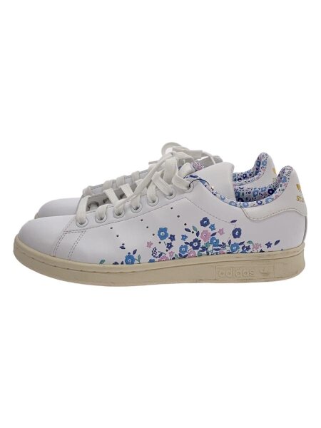 adidas(アディダス) / STAN SMITH LIBERTY LDN_スタンスミス リバティ 