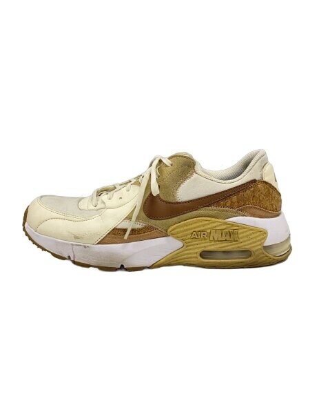 NIKE(ナイキ) / AIR MAX EXCEE_エア マックス エクシー/28cm/CML 