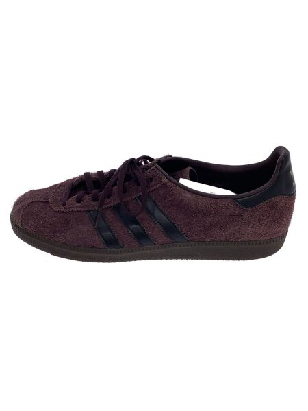 adidas(アディダス) / STATE SERIES OR_ステート シリーズ OR/28.5cm 