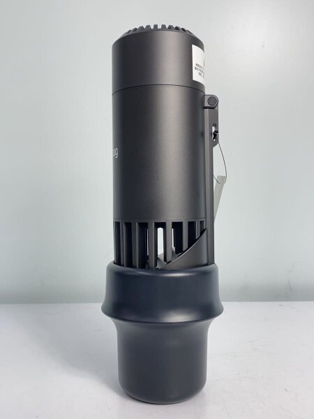 Airdog(エアドッグ) / 空気清浄機 Airdog mini Portable CZ-20T | 中古