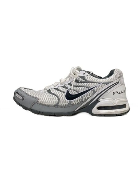 NIKE(ナイキ) / AIR MAX TORCH 4/エアマックストーチ/ホワイト/343846 