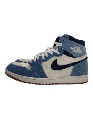 NIKEのハイカットスニーカー検索結果|古着・中古品の通販サイト 