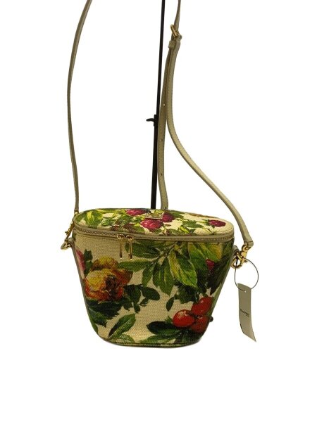 DOLCE&GABBANA(ドルチェアンドガッバーナ) / ショルダーバッグ 