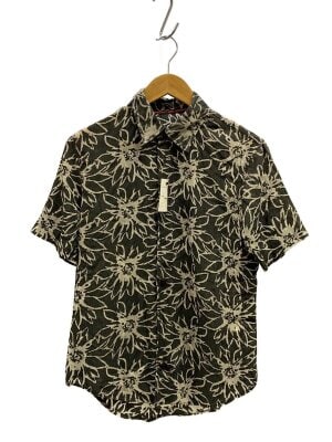 ARMANI JEANS（アルマーニジーンズ）の古着・中古品の通販サイト