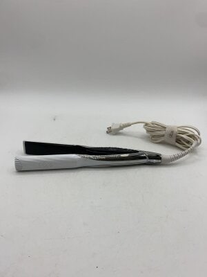 ReFa（リファ）の中古品の通販サイト セカンドストリートオンラインストア