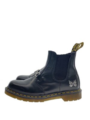 サイドゴアブーツのDr.Martensに該当する検索結果|中古品の通販サイト
