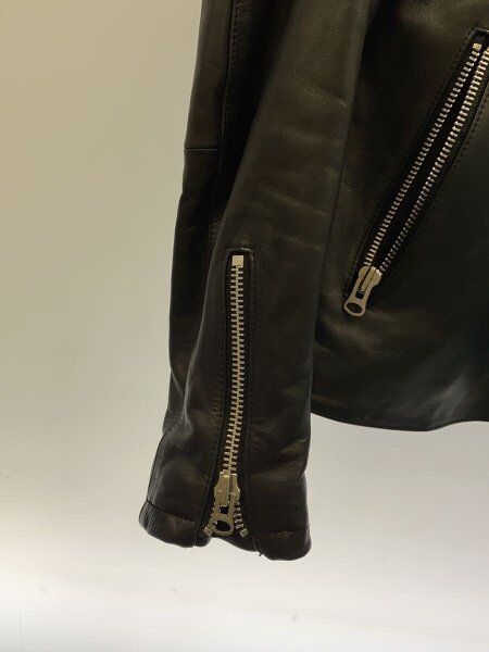 UNITED ARROWS green label relaxing(ユナイテッドアローズグリーン 