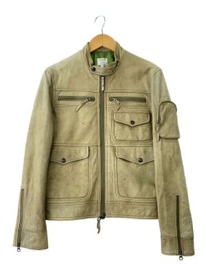 291295=HOMME（ニキュウイチニゴオム）の中古品の通販サイト セカンド