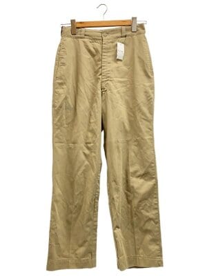 US.ARMYのその他検索結果|古着・中古品の通販サイト セカンド