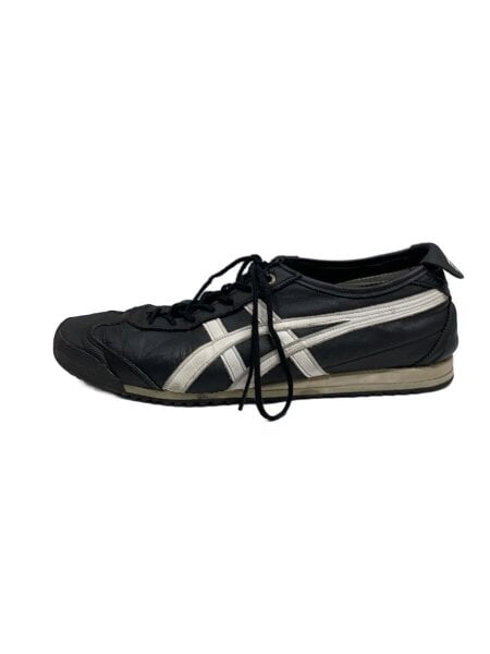 Onitsuka Tiger(オニツカタイガー) / MEXICO 66 SD/ローカット 