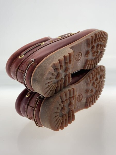 Timberland(ティンバーランド) / Authentics 3Eye Classic Lug/27cm