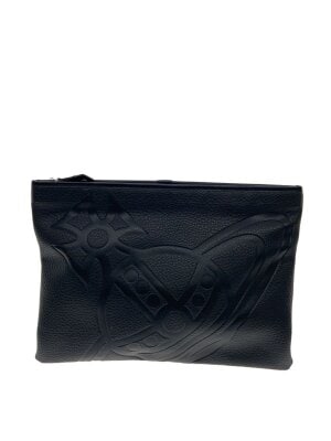 夏限定品 vivienne westwood 信玄袋 ,