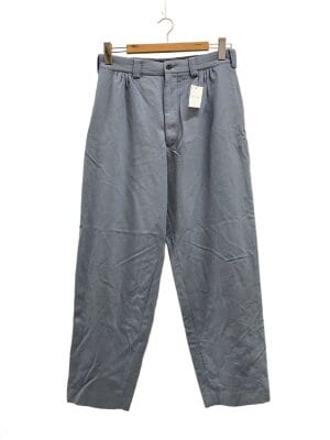 Y's for menのスラックス検索結果|古着・中古品の通販サイト セカンド