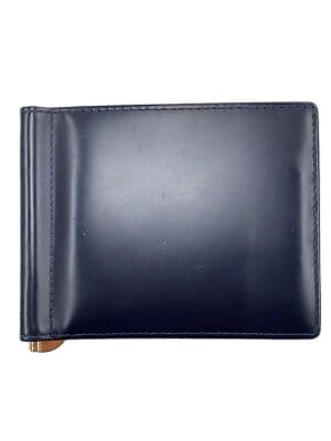 ETTINGER（エッティンガー）の中古品の通販サイト セカンドストリート