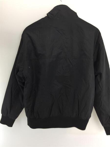 Carharttジャケット Carhartt WIP（カーハートワークインプログレス） セール カーハート