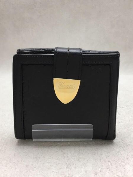 GUCCI 財布 Gucci グッチ/ Ophidia GG お札も入るミニ財布/ 二つ折り (GUCCI