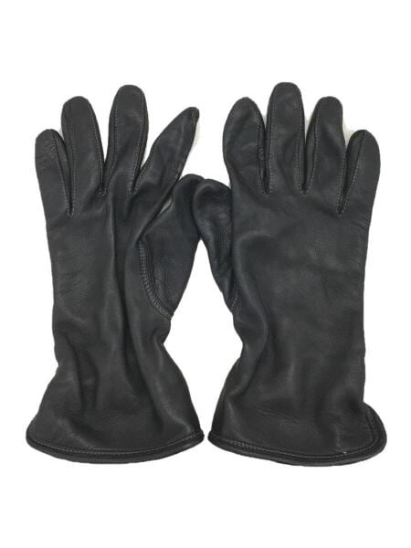 新品⭐︎LOUIS VUITTON ルイヴィトン　手袋　ダミエ　LV メンズ 楽天市場】ルイヴィトン ダミエ（手袋・アームカバー｜バッグ・小物