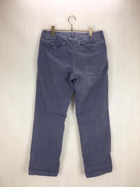 POLO RALPH LAUREN(ポロラルフローレン) / カーゴパンツ/32/コットン