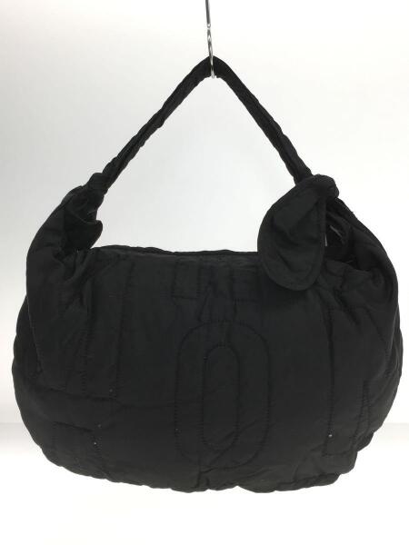 MARC BY MARC JACOBS(マークバイマークジェイコブス) / ショルダー 
