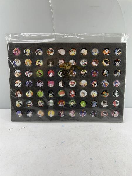 その他ブランド(ソノタブランド) / 石ノ森章太郎生誕70周年記念