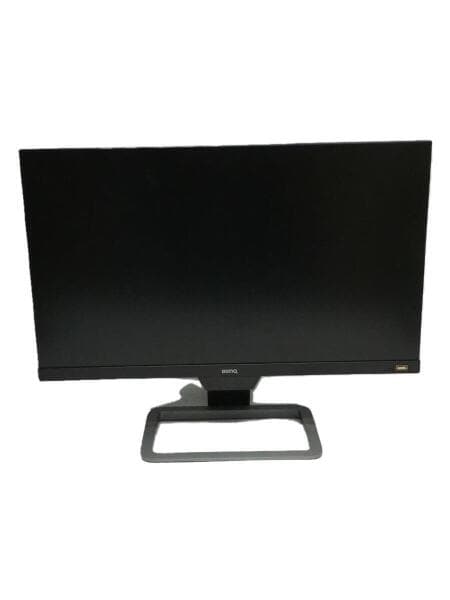 BENQ(ベンキュー) / PCモニター・液晶ディスプレイ EW2480 [23.8インチ