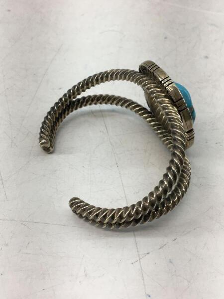 NAVAJO([インディアンジュエリー]ナバホ) / NAVAJO/J. Charley