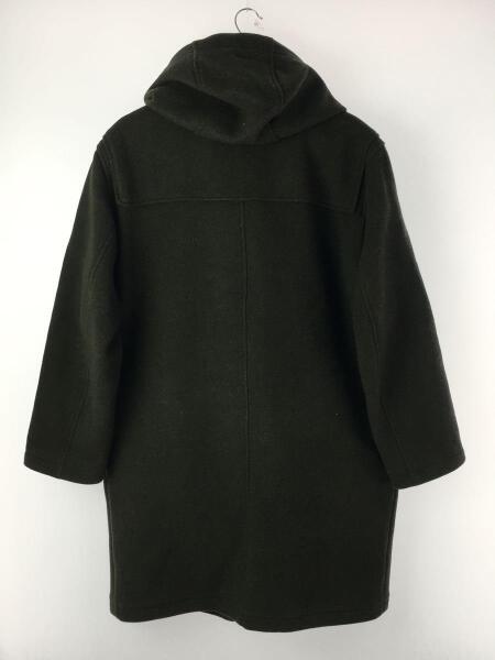 BROOKS BROTHERS(ブルックスブラザーズ) / ダッフルコート/M/ウール BROOKS BROTHERS(ブルックスブラザーズ) / ダッフルコート/M/ウール
