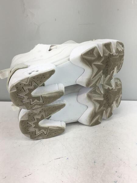 Maison Margiela(メゾンマルジェラ) / ローカットスニーカー/26.5cm