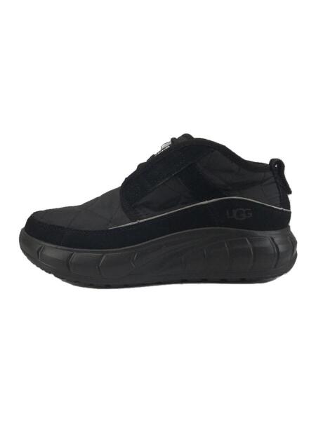 UGG australia(アグオーストラリア) / シューズ/26cm/BLK/1128770 