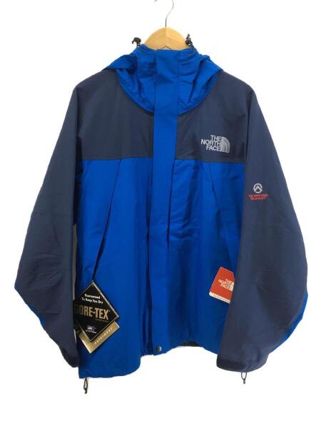 THE NORTH FACE(ザノースフェイス) / MOUNTAIN JACKET_マウンテン 