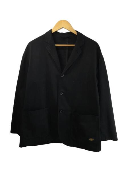 DICKIES(ディッキーズ) / 20SS/TRIPSTER/テーラードジャケット/M 