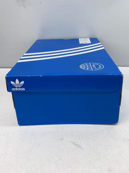 adidas(アディダス) / ZX 2K BOOST 2.0_ZX 2K ブースト 2.0/27.5cm/BLK